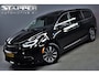 Chrysler Pacifica 3.6 V6 Hybride 7-Pers. Pano/Carplay/Trekhaak/H.Kardon/360Camera/Adap.Cruise/Keyless/Memory