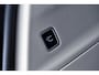 Chrysler Pacifica 3.6 V6 Hybride 7-Pers. Pano/Carplay/Trekhaak/H.Kardon/360Camera/Adap.Cruise/Keyless/Memory