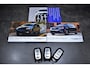 Chrysler Pacifica 3.6 V6 Hybride 7-Pers. Pano/Carplay/Trekhaak/H.Kardon/360Camera/Adap.Cruise/Keyless/Memory