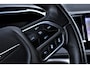 Chrysler Pacifica 3.6 V6 Hybride 7-Pers. Pano/Carplay/Trekhaak/H.Kardon/360Camera/Adap.Cruise/Keyless/Memory