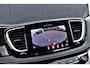 Chrysler Pacifica 3.6 V6 Hybride 7-Pers. Pano/Carplay/Trekhaak/H.Kardon/360Camera/Adap.Cruise/Keyless/Memory