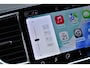 Chrysler Pacifica 3.6 V6 Hybride 7-Pers. Pano/Carplay/Trekhaak/H.Kardon/360Camera/Adap.Cruise/Keyless/Memory