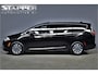 Chrysler Pacifica 3.6 V6 Hybride 7-Pers. Pano/Carplay/Trekhaak/H.Kardon/360Camera/Adap.Cruise/Keyless/Memory