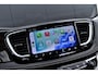 Chrysler Pacifica 3.6 V6 Hybride 7-Pers. Pano/Carplay/Trekhaak/H.Kardon/360Camera/Adap.Cruise/Keyless/Memory