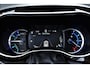 Chrysler Pacifica 3.6 V6 Hybride 7-Pers. Pano/Carplay/Trekhaak/H.Kardon/360Camera/Adap.Cruise/Keyless/Memory