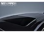 Chrysler Pacifica 3.6 V6 Hybride 7-Pers. Pano/Carplay/Trekhaak/H.Kardon/360Camera/Adap.Cruise/Keyless/Memory