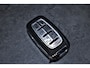 Chrysler Pacifica 3.6 V6 Hybride 7-Pers. Pano/Carplay/Trekhaak/H.Kardon/360Camera/Adap.Cruise/Keyless/Memory