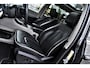 Chrysler Pacifica 3.6 V6 Hybride 7-Pers. Pano/Carplay/Trekhaak/H.Kardon/360Camera/Adap.Cruise/Keyless/Memory