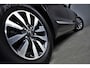 Chrysler Pacifica 3.6 V6 Hybride 7-Pers. Pano/Carplay/Trekhaak/H.Kardon/360Camera/Adap.Cruise/Keyless/Memory