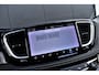 Chrysler Pacifica 3.6 V6 Hybride 7-Pers. Pano/Carplay/Trekhaak/H.Kardon/360Camera/Adap.Cruise/Keyless/Memory