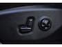 Chrysler Pacifica 3.6 V6 Hybride 7-Pers. Pano/Carplay/Trekhaak/H.Kardon/360Camera/Adap.Cruise/Keyless/Memory