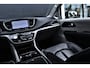 Chrysler Pacifica 3.6 V6 Hybride 7-Pers. Pano/Carplay/Trekhaak/H.Kardon/360Camera/Adap.Cruise/Keyless/Memory