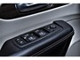 Chrysler Pacifica 3.6 V6 Hybride 7-Pers. Pano/Carplay/Trekhaak/H.Kardon/360Camera/Adap.Cruise/Keyless/Memory