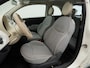 Fiat 500 1.2 Lounge Luxe (PANORAMADAK,CLIMATE CONTROL,LM-VELGEN,ELEKTRISCHE RAMEN,RADIO,PARELMOER,NIEUWE APK,LED,TOPCONDITIE)