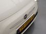 Fiat 500 1.2 Lounge Luxe (PANORAMADAK,CLIMATE CONTROL,LM-VELGEN,ELEKTRISCHE RAMEN,RADIO,PARELMOER,NIEUWE APK,LED,TOPCONDITIE)