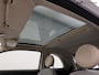 Fiat 500 1.2 Lounge Luxe (PANORAMADAK,CLIMATE CONTROL,LM-VELGEN,ELEKTRISCHE RAMEN,RADIO,PARELMOER,NIEUWE APK,LED,TOPCONDITIE)