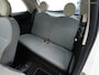 Fiat 500 1.2 Lounge Luxe (PANORAMADAK,CLIMATE CONTROL,LM-VELGEN,ELEKTRISCHE RAMEN,RADIO,PARELMOER,NIEUWE APK,LED,TOPCONDITIE)