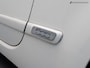 Fiat 500 1.2 Lounge Luxe (PANORAMADAK,CLIMATE CONTROL,LM-VELGEN,ELEKTRISCHE RAMEN,RADIO,PARELMOER,NIEUWE APK,LED,TOPCONDITIE)
