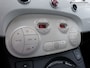 Fiat 500 1.2 Lounge Luxe (PANORAMADAK,CLIMATE CONTROL,LM-VELGEN,ELEKTRISCHE RAMEN,RADIO,PARELMOER,NIEUWE APK,LED,TOPCONDITIE)