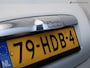 Fiat 500 1.2 Lounge Luxe (PANORAMADAK,CLIMATE CONTROL,LM-VELGEN,ELEKTRISCHE RAMEN,RADIO,PARELMOER,NIEUWE APK,LED,TOPCONDITIE)