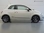 Fiat 500 1.2 Lounge Luxe (PANORAMADAK,CLIMATE CONTROL,LM-VELGEN,ELEKTRISCHE RAMEN,RADIO,PARELMOER,NIEUWE APK,LED,TOPCONDITIE)