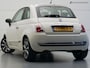 Fiat 500 1.2 Lounge Luxe (PANORAMADAK,CLIMATE CONTROL,LM-VELGEN,ELEKTRISCHE RAMEN,RADIO,PARELMOER,NIEUWE APK,LED,TOPCONDITIE)