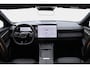 Lynk & Co 08 1.5 More PHEV 345PK 200 KM Elektrisch l Pano l 360 Camera l Mass