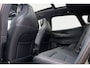 Lynk & Co 08 1.5 More PHEV 345PK 200 KM Elektrisch l Pano l 360 Camera l Mass