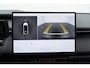 Lynk & Co 08 1.5 More PHEV 345PK 200 KM Elektrisch l Pano l 360 Camera l Mass
