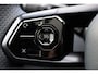 Lynk & Co 08 1.5 More PHEV 345PK 200 KM Elektrisch l Pano l 360 Camera l Mass