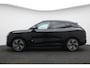 Lynk & Co 08 1.5 More PHEV 345PK 200 KM Elektrisch l Pano l 360 Camera l Mass