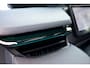 Lynk & Co 08 1.5 More PHEV 345PK 200 KM Elektrisch l Pano l 360 Camera l Mass