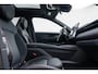 Lynk & Co 08 1.5 More PHEV 345PK 200 KM Elektrisch l Pano l 360 Camera l Mass