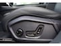 Lynk & Co 08 1.5 More PHEV 345PK 200 KM Elektrisch l Pano l 360 Camera l Mass