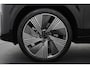 Lynk & Co 08 1.5 More PHEV 345PK 200 KM Elektrisch l Pano l 360 Camera l Mass