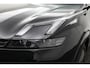 Lynk & Co 08 1.5 More PHEV 345PK 200 KM Elektrisch l Pano l 360 Camera l Mass