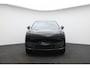 Lynk & Co 08 1.5 More PHEV 345PK 200 KM Elektrisch l Pano l 360 Camera l Mass