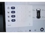 Lynk & Co 08 1.5 More PHEV 345PK 200 KM Elektrisch l Pano l 360 Camera l Mass