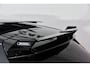 Mercedes-Benz A-klasse 250e, AMG-line, Pano, Burmester, Sfeer
