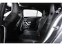 Mercedes-Benz A-klasse 250e, AMG-line, Pano, Burmester, Sfeer