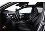 Mercedes-Benz A-klasse 250e, AMG-line, Pano, Burmester, Sfeer