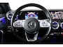 Mercedes-Benz A-klasse 250e, AMG-line, Pano, Burmester, Sfeer