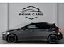 Mercedes-Benz A-klasse 250e, AMG-line, Pano, Burmester, Sfeer