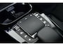 Mercedes-Benz A-klasse 250e, AMG-line, Pano, Burmester, Sfeer
