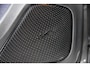 Mercedes-Benz A-klasse 250e, AMG-line, Pano, Burmester, Sfeer