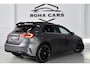 Mercedes-Benz A-klasse 250e, AMG-line, Pano, Burmester, Sfeer