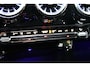 Mercedes-Benz A-klasse 250e, AMG-line, Pano, Burmester, Sfeer