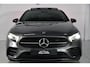 Mercedes-Benz A-klasse 250e, AMG-line, Pano, Burmester, Sfeer