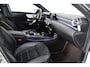 Mercedes-Benz A-klasse 250e, AMG-line, Pano, Burmester, Sfeer