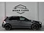Mercedes-Benz A-klasse 250e, AMG-line, Pano, Burmester, Sfeer